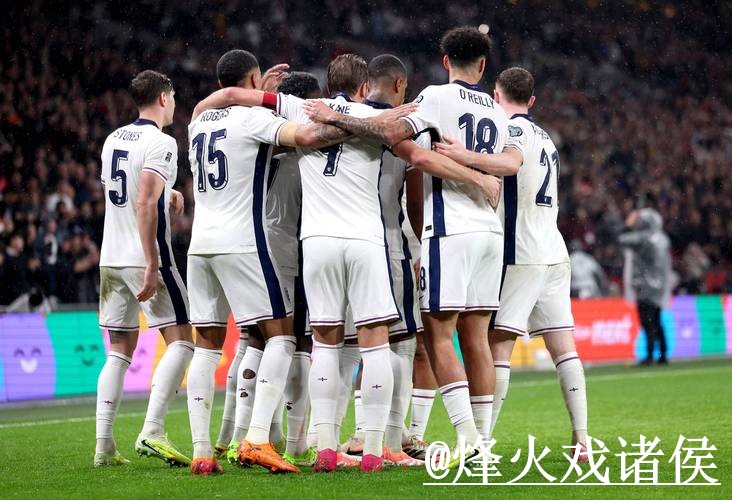 获取2026世界杯比分下载网址的最佳平台