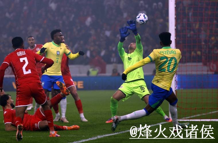 获取2026世界杯比分下载网址的最佳平台