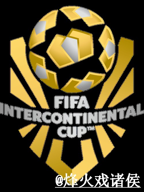 世界杯竞猜苹果平台最新网址