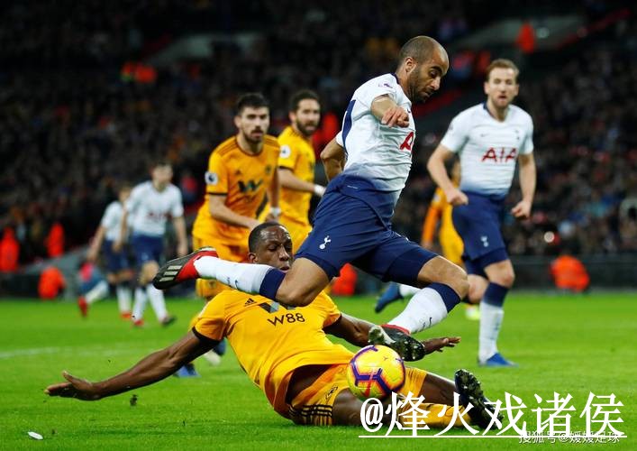 2026世界杯投注官方指南：投注技巧与策略揭秘