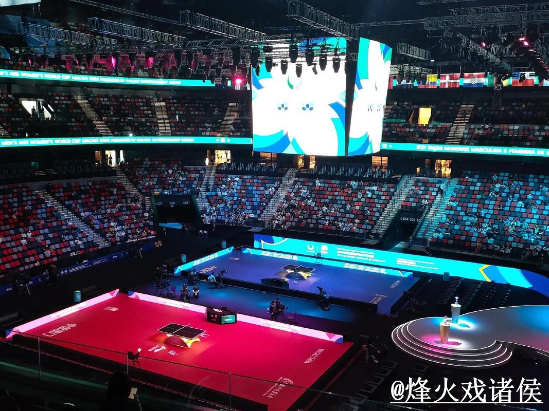 2026世界杯比分官方预测与分析