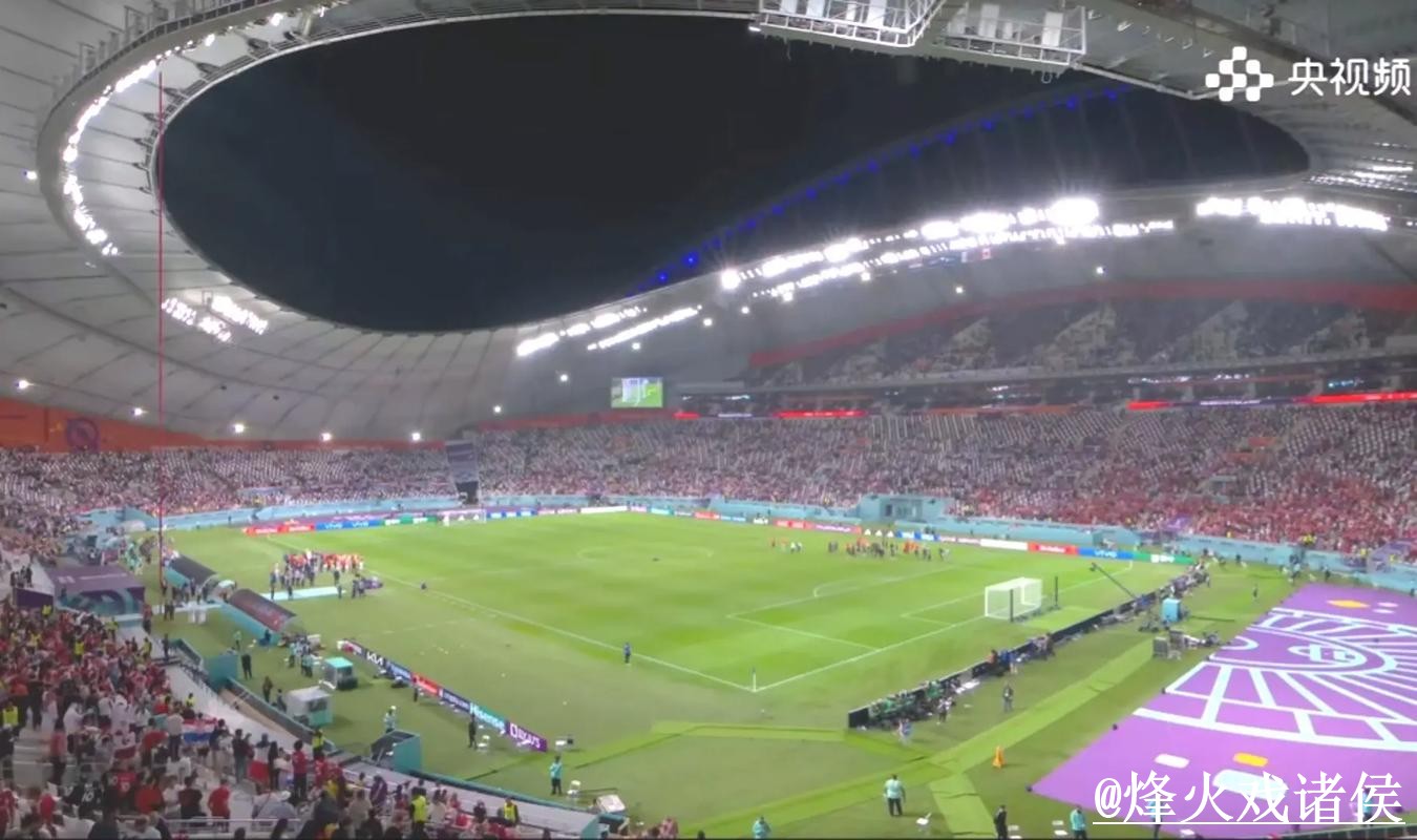 2026世界杯比分官方预测与分析