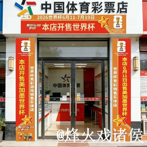 获取世界杯外围免费官方指南 获取世界杯外围免费官方指南